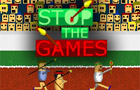 play Stop The
