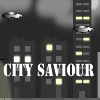 play City Saviour