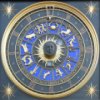 play Zodiac Slider