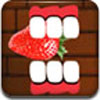 play Bite Fruit