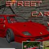 play Street Car Wars