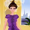 play Fantastic Violent Dress