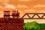 play Dynamite Train