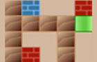 play Brickmaster