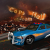 play Cops From Hell