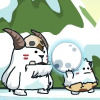 play 雪怪兄弟中文版