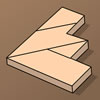 play Tangram