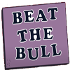 play Feeder Beat The Bull