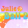 play Julie Ball 2
