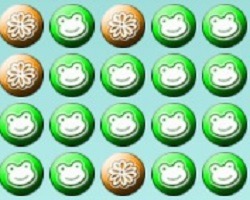play Makarov Bubbles 3