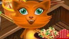 play Manage A Cat Restaurant