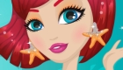 play Mermaid Makeover