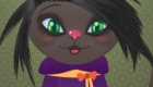 play Pet Hair Styles