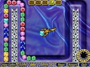 play Golden Squirrel