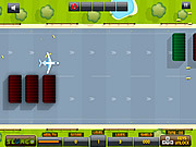play Runway