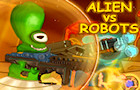 play Alienvsrobots Tc
