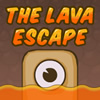 play The Lava Escape