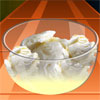 play Manhattan Ice Cream