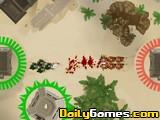 play Airborne Wars