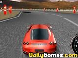 play Speed Revolution 3D