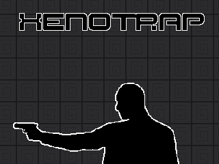 play Xenotrap