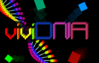 play Vividna