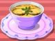 play French Onion Soup