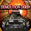 play Demolition Derby Arena