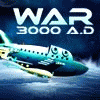 play War 3000 Ad