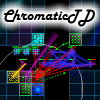 play Chromatic Tower Defense