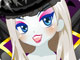 play Cute Vampire Makeover