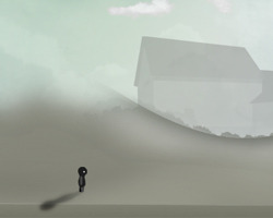play Thoughtform