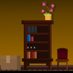 play Apartment Floor 95