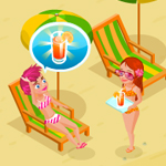 play Beach Holidays