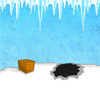 play Escape The Ice Cave