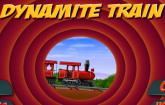 play Dynamite Train