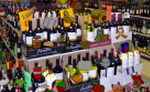 play Food Shop