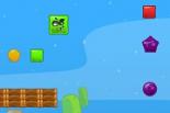 play Mad Shapes 3: The Pranksters