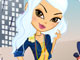 play The Heart Breaker