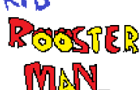 play Kid Rooster Man Beta