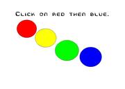 play Buttongame 1