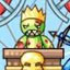play Zomballoons