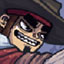 play Captain Steelbounce