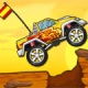 play Mini Car Racer