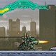 play Collateral Damages