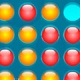 play Connect 4