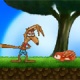 play Crazy Rabbit
