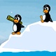 play Conquer Antartica