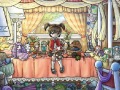 play Bobblestitch