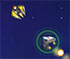 play Eternal Blast